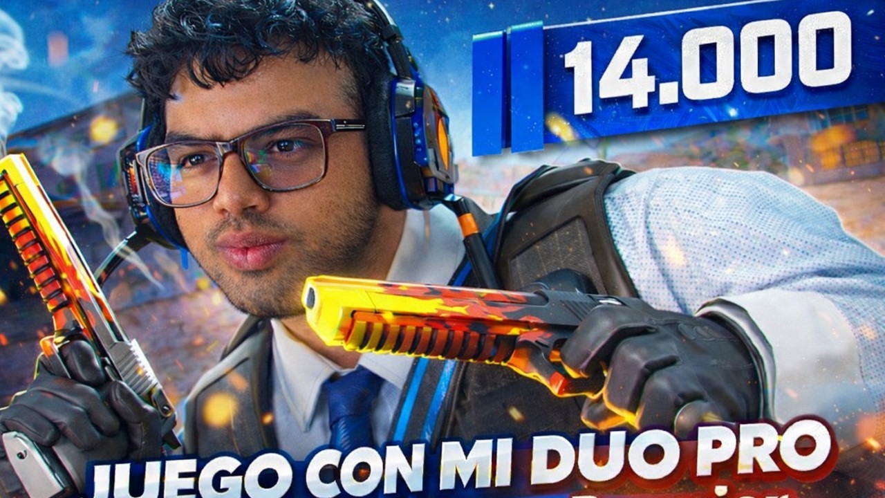 MI DUO ME SABOTEA JUGANDO PREMIER? ROAT TO  20K 1# /  CS2 /NUEVA SERIE