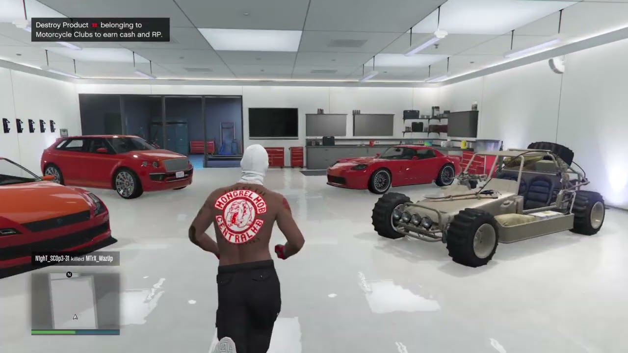 Grand Theft Auto V_20260305154501