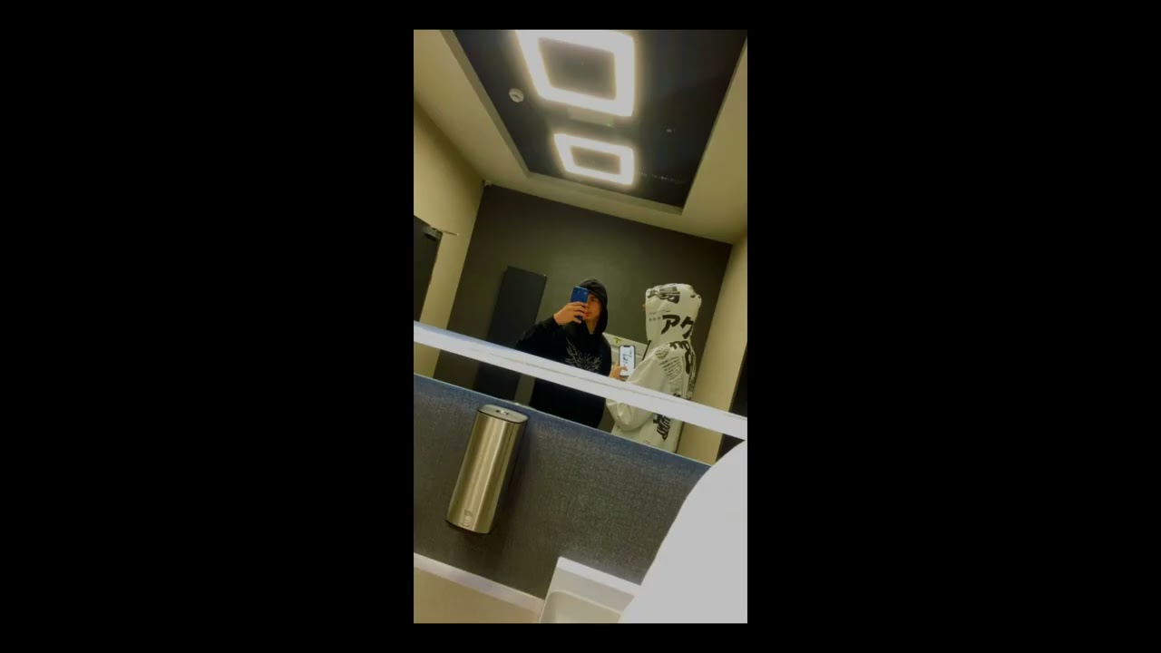 _powichrowski_ - Zabiore to co moje ft. NiSKill