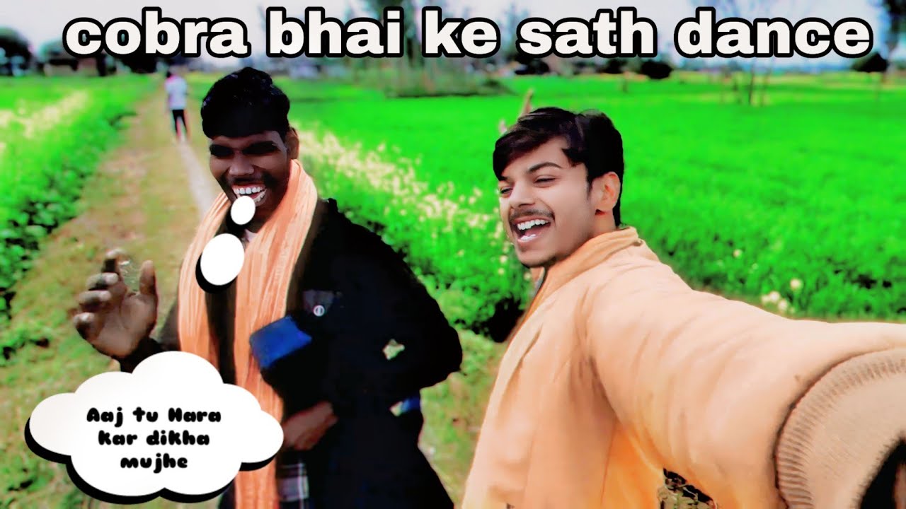😱 Bhai Ne Kiya challenge Ab kya hoga Mera 💪|| Raj Win Vlog @RajWinVlog