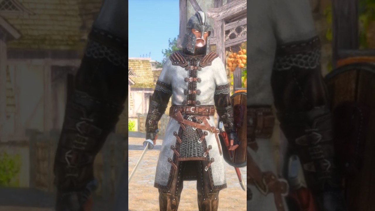 Protectors of Kvatch 