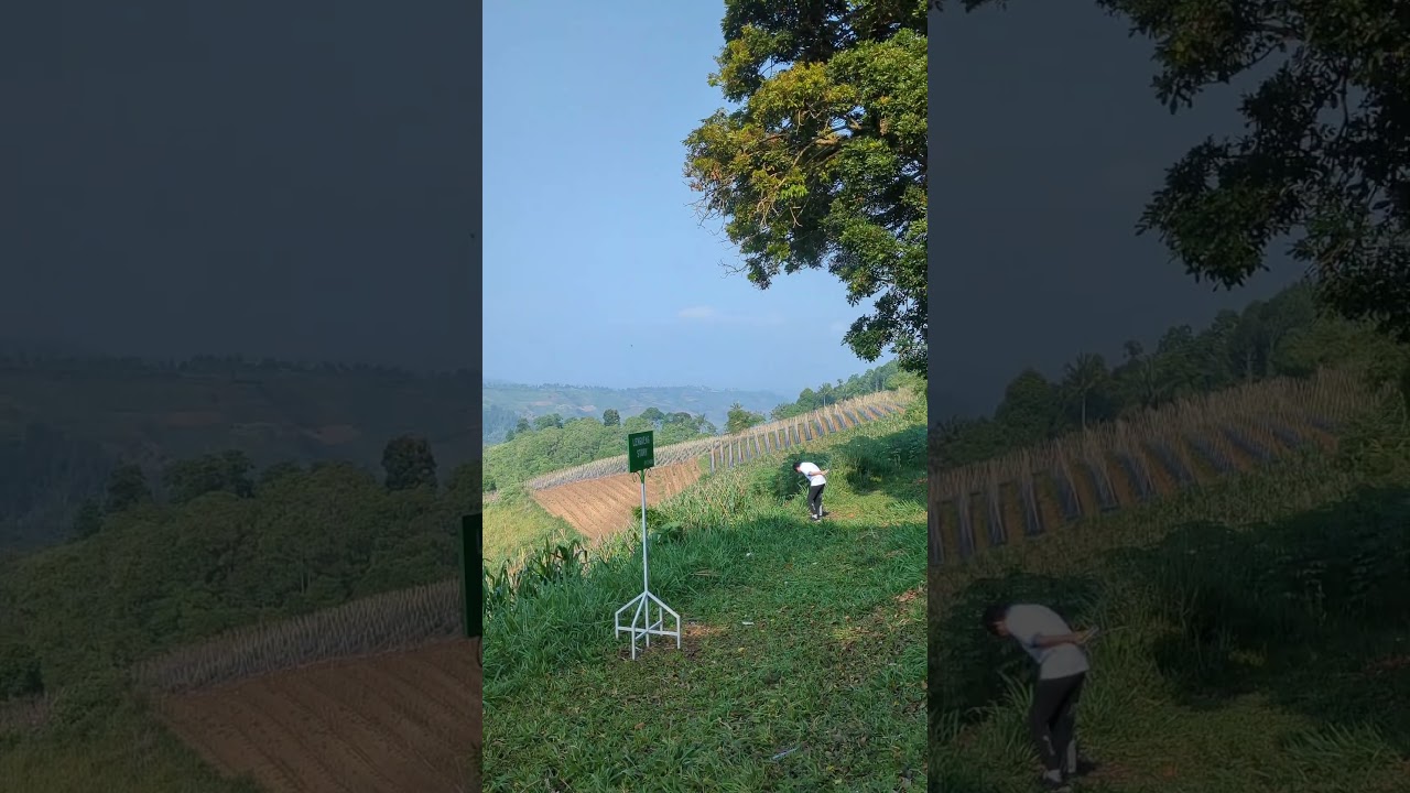 bukit lengkeng #cicurug #panoramasukabumi #sukabumi