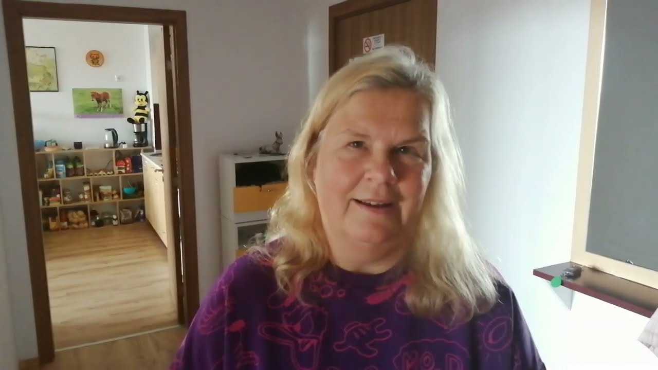 Ein neues Zuhause in unserer Wahlheimat Bulgarien - wir stellen unser Apartment in Aheloy vor