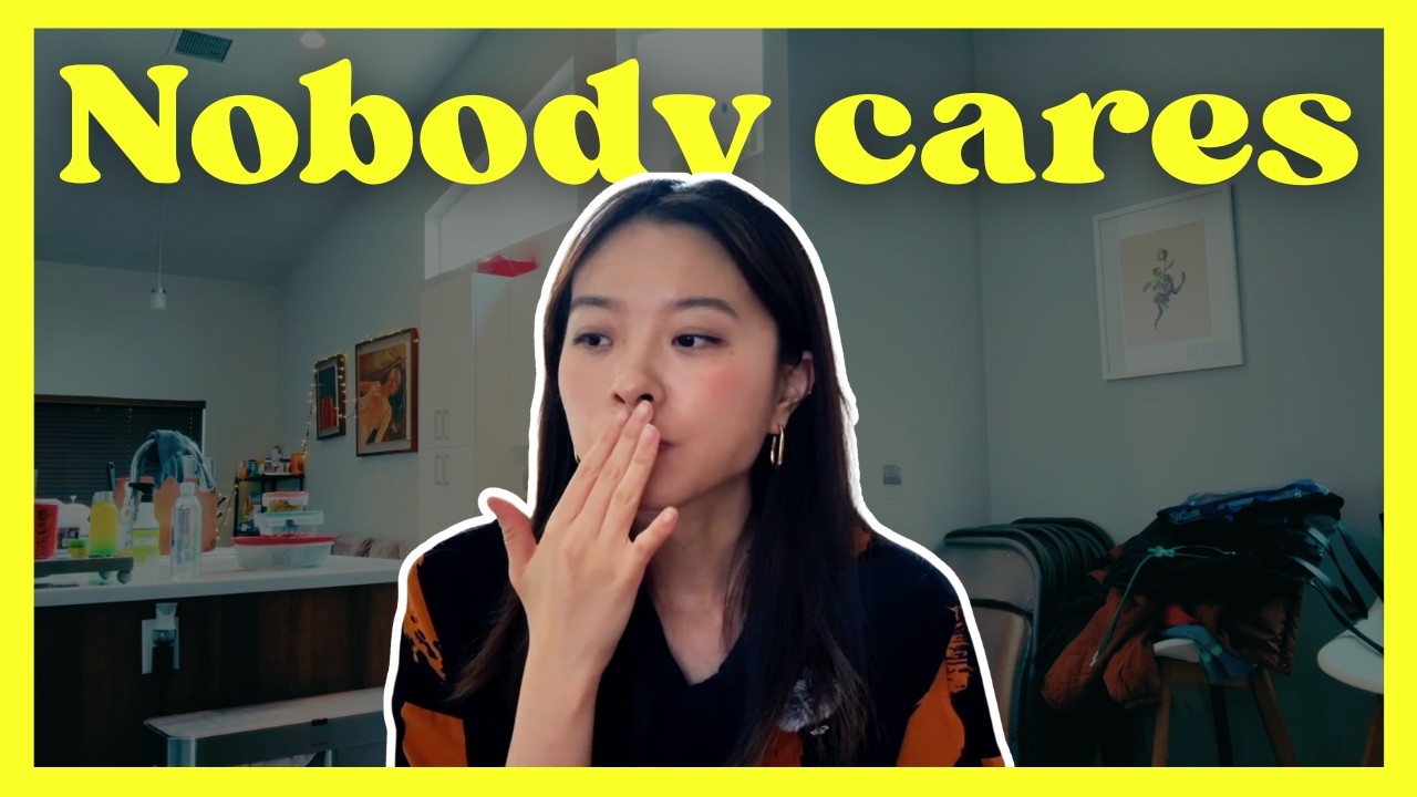 How To Make Your First Video With NO EXPERIENCE