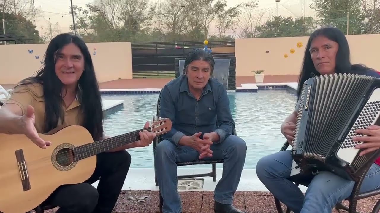 THE FENDERS  - TAHACHI REMIMBYASY