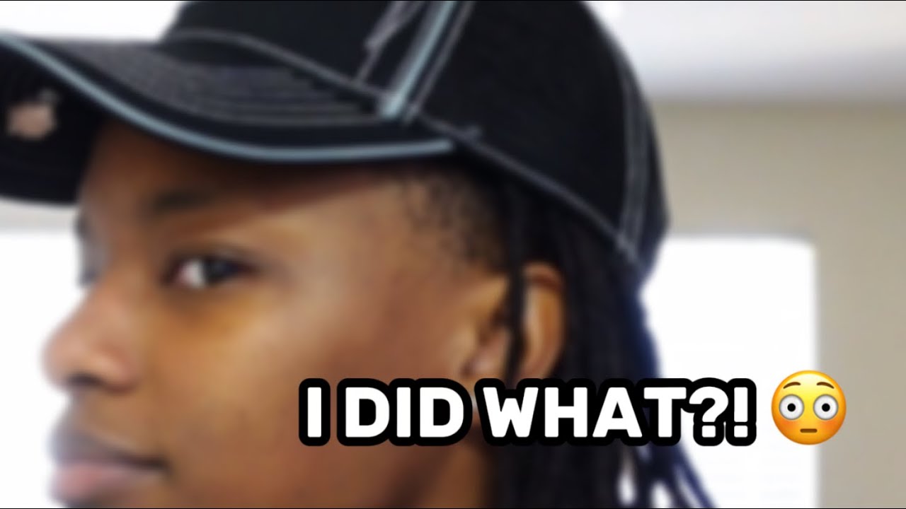 I Told My Parents The Truth- Here’s What Happened