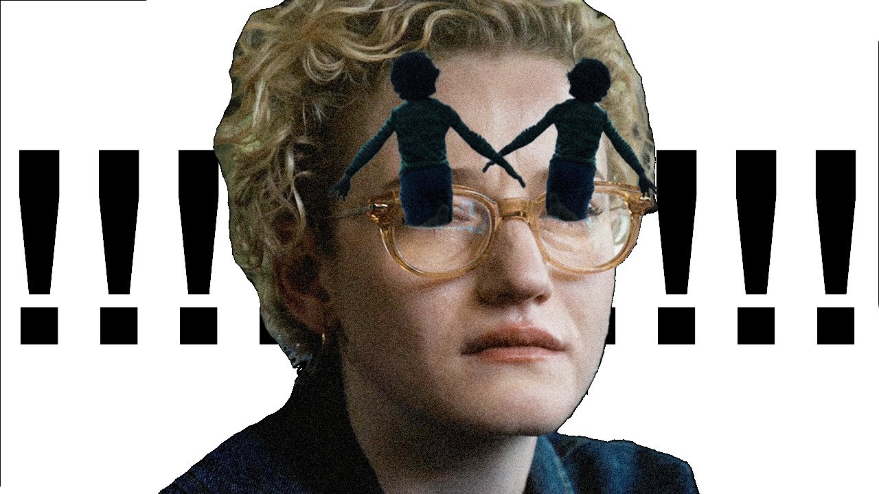 ОРУЖИЕ&hellip; (Обзор)