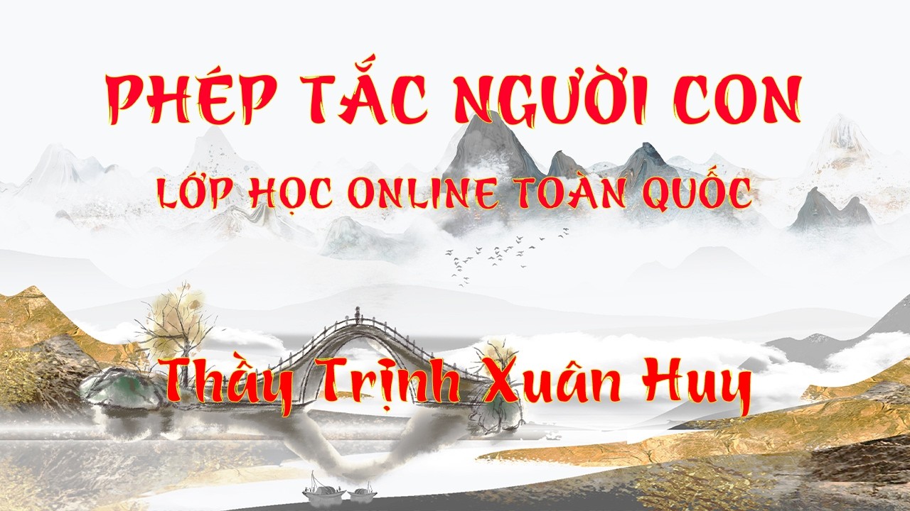 087.V11. Không nịnh giàu, chớ khinh nghèo.