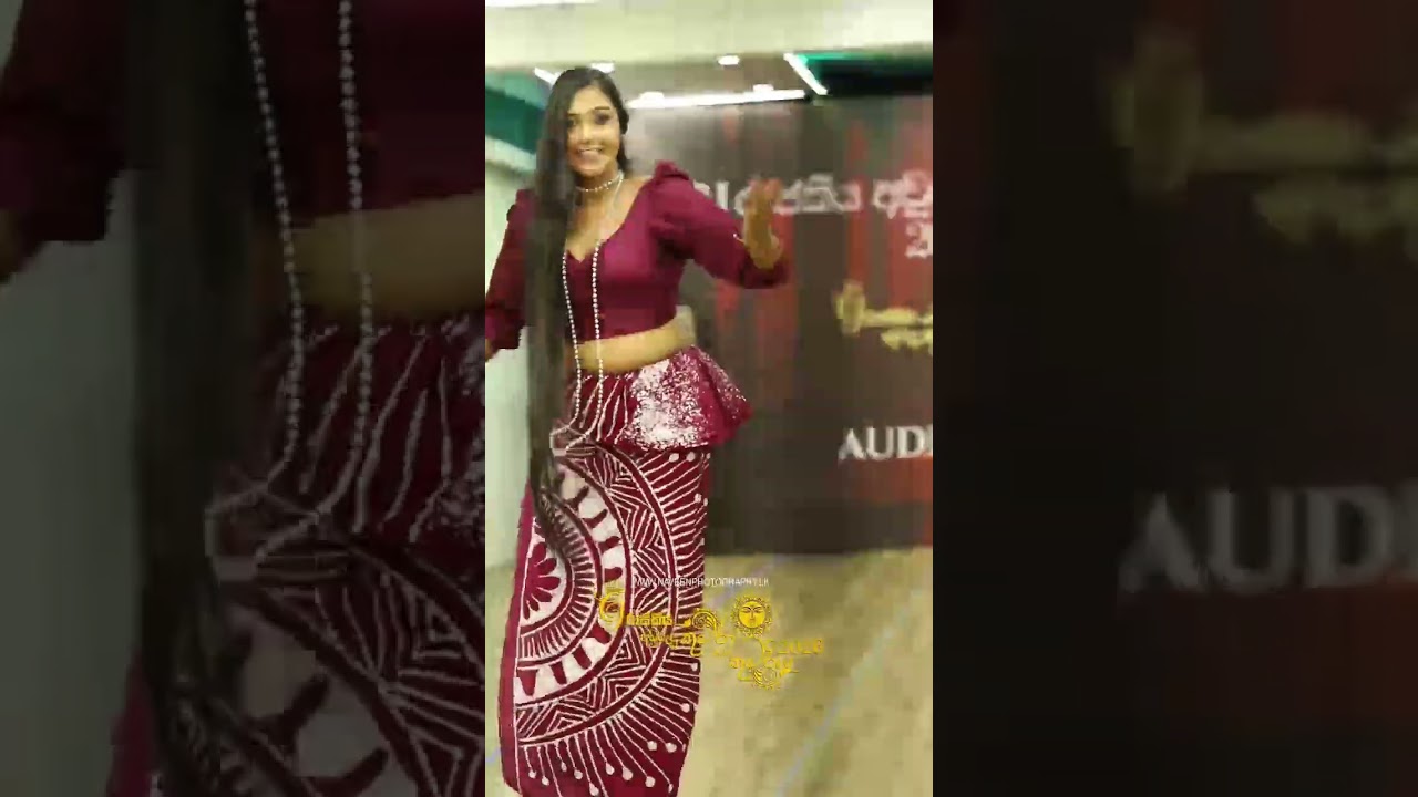 Cj රාජකිය අවුරුදු කුමරා කුමරිය 2026  | Auditions 02 🤍🔥 #shorts 