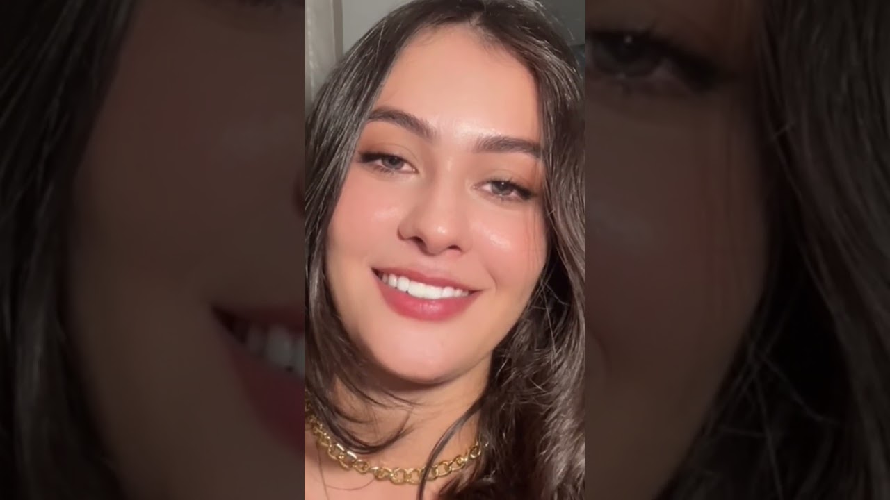 stephanie periscope live update 298💛 #periscope#live#broadcast#makeup #beautiful