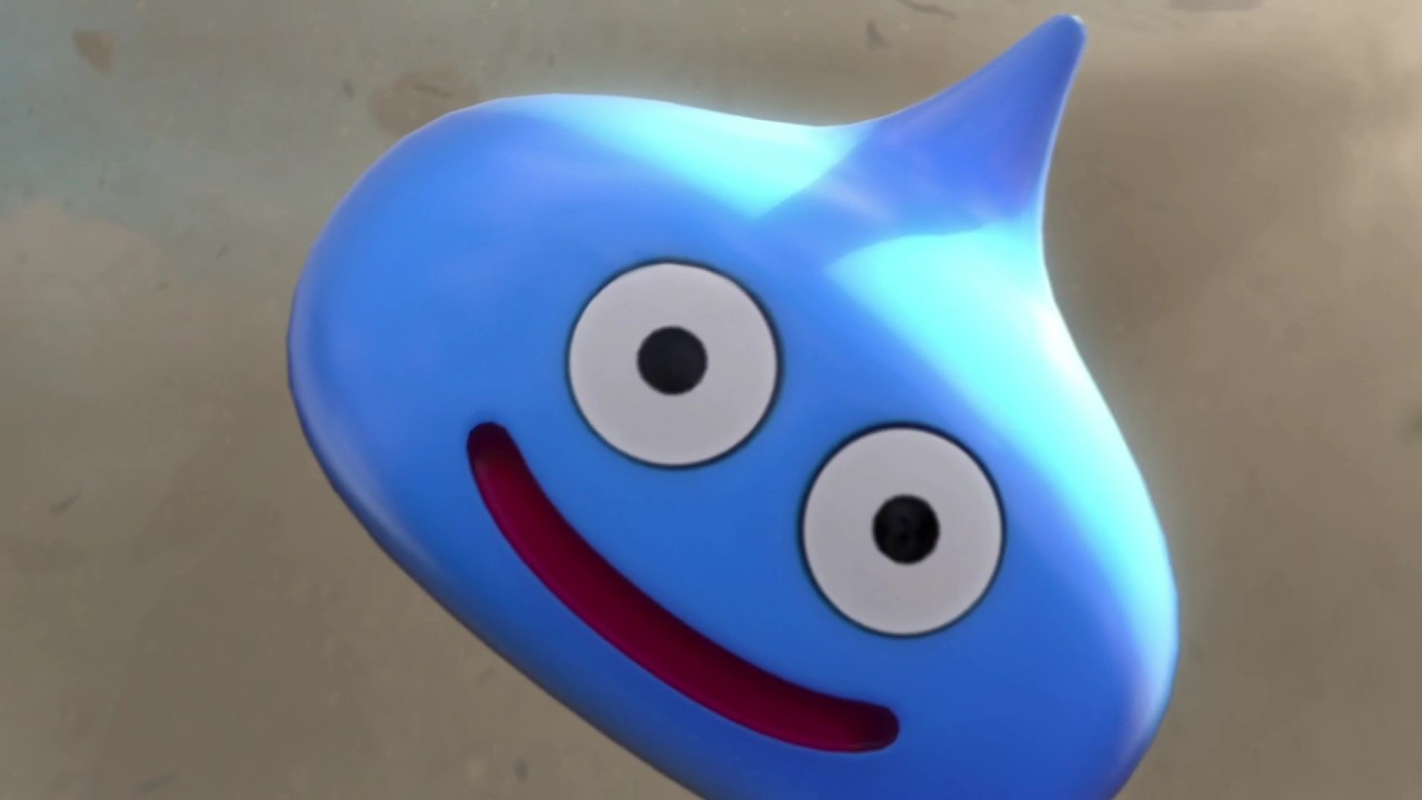 【DQH2 ドラゴンクエストヒーローズ2 参加型】恒例リハビリお昼まるち