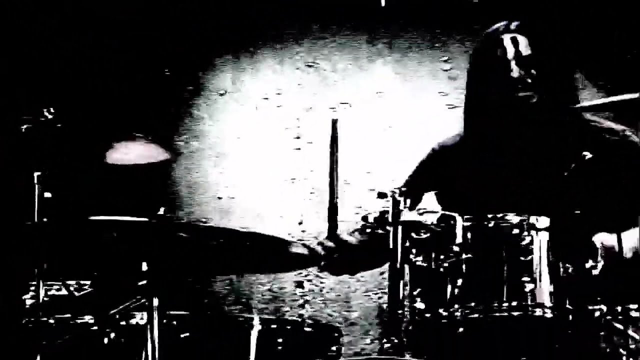 The Stillborn King - In Dedication (Live 2/7/2026)