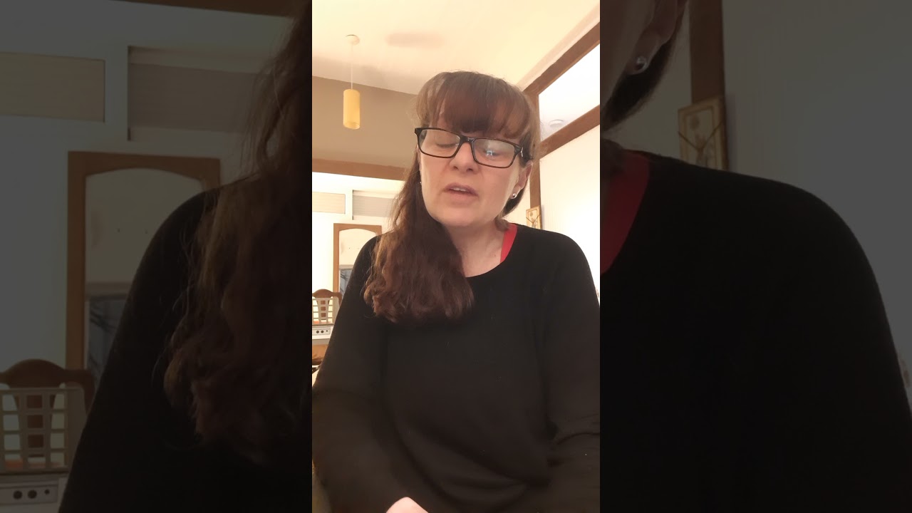FEMINIZACIÓN DE LA VOZ.
Voz, Canto y Foniatría.