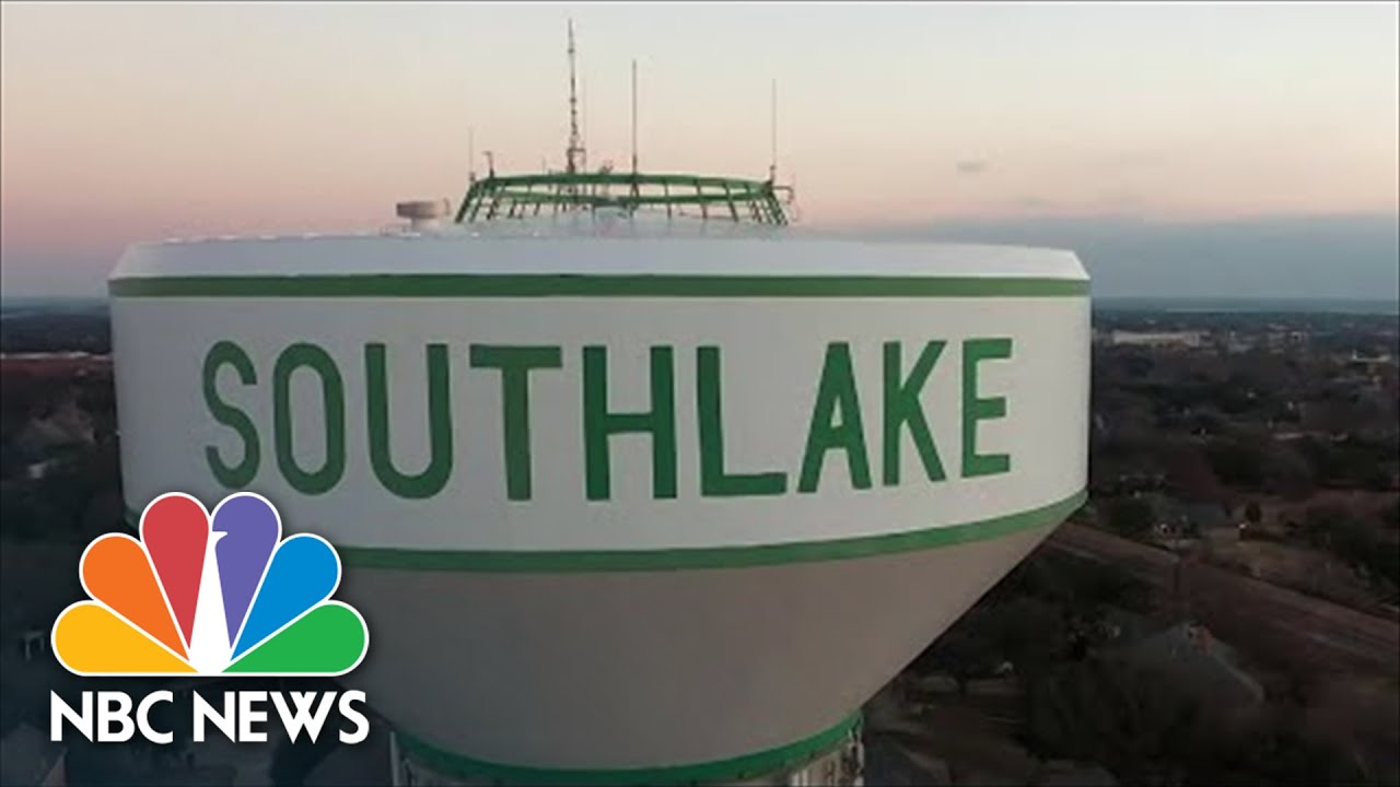 Mother Says Southlake School Trying To Sweep Bullying Of 12-Year-Old Son Under The Rug