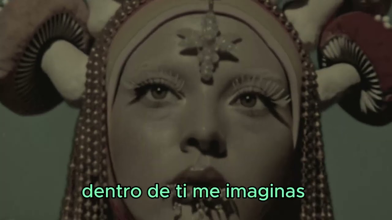 azidez - pides - letra