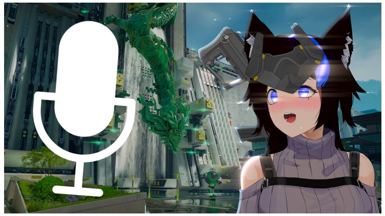 〔3DIO ASMR〕🔊Rest Easy with Soundwaves into your ear!😴