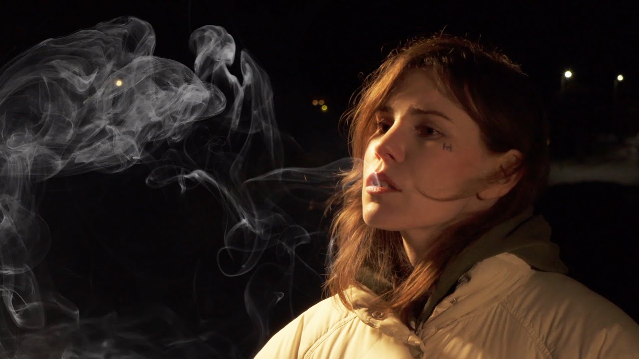 Skott - Made of Stars (Music Video)