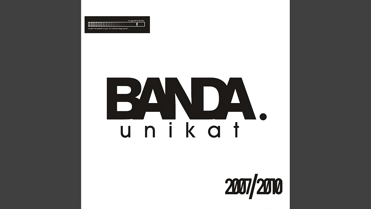 Kontrabanda