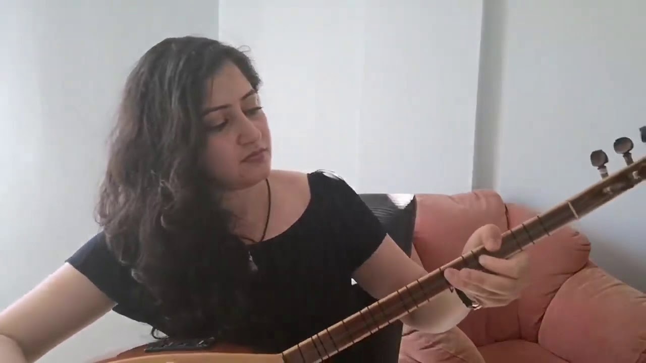 Dur dur utanmaz Sivas’ta insan yakan ahrette nasıl yanmaz