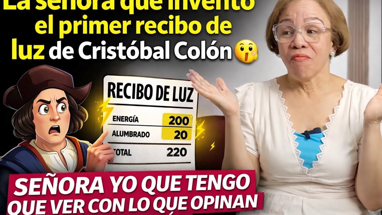 🔥SEGUNDA PARTE 🔥SEÑORA BUSQUE CONSOLADOR EN OTRO LADO OK 👌 