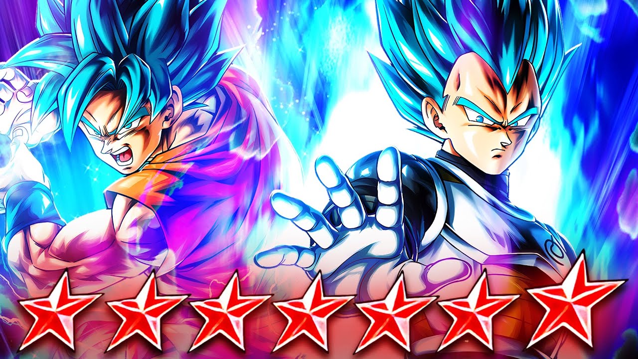 They Are The Perfect Tag Unit.
