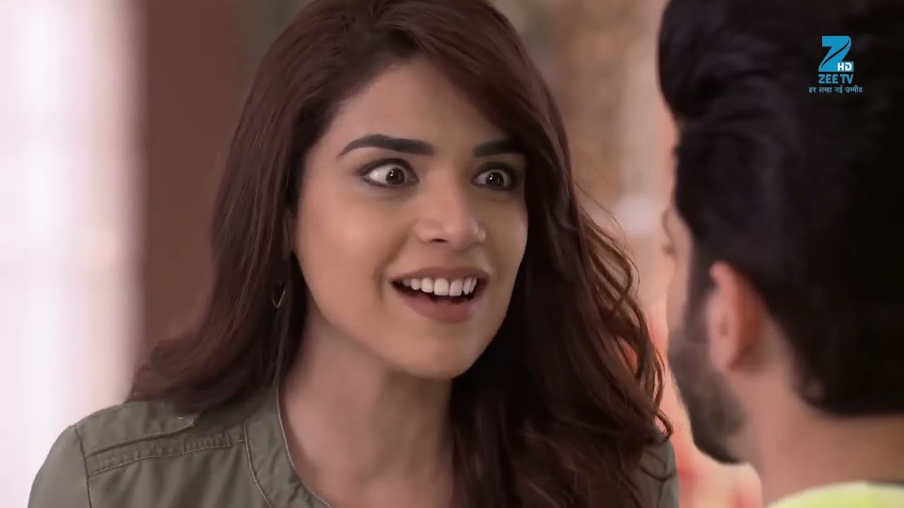 Kundali Bhagya | कुंडली भाग्य | Full Episode |  Ep 16 | Zee TV UK