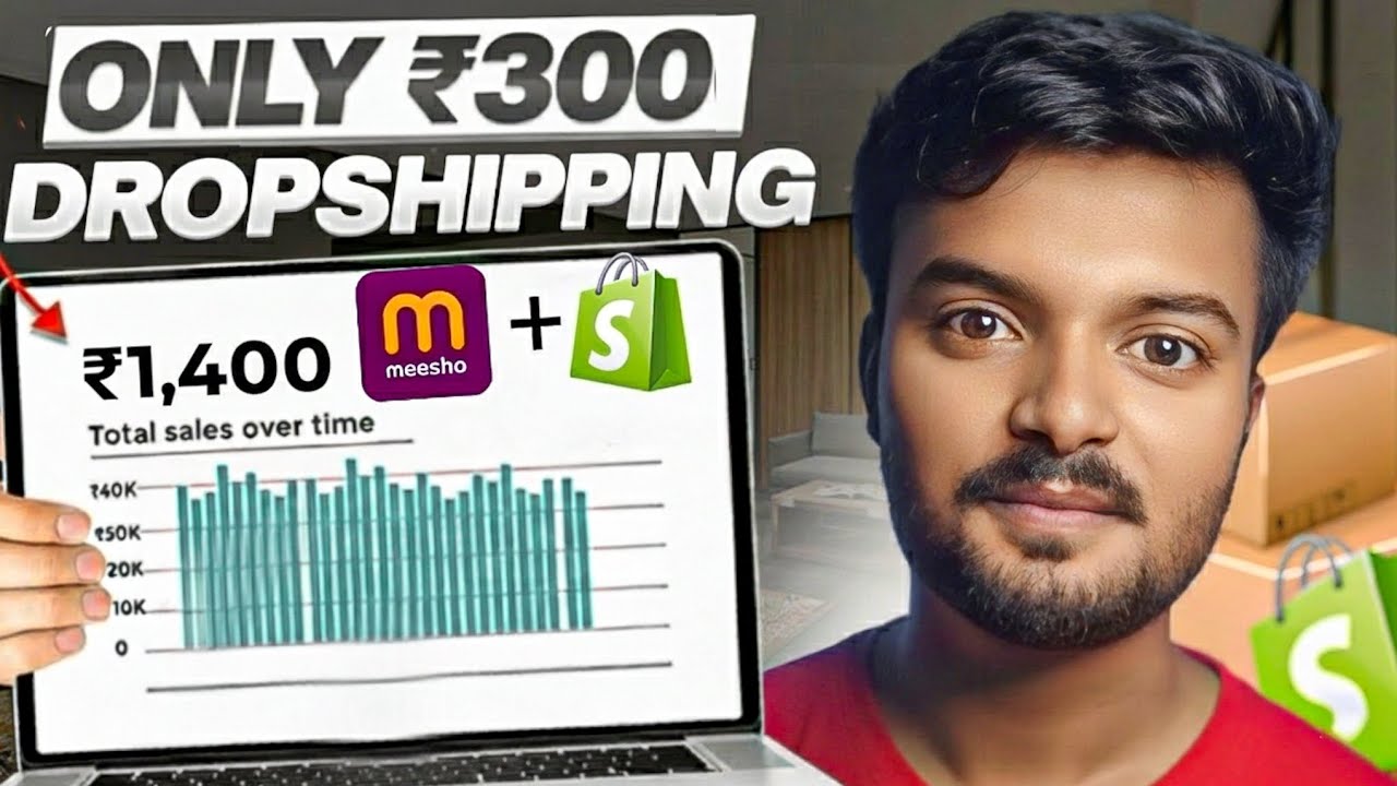 Meesho 24 Hours Dropshipping Challange|| Meesho Dropshipping Challange|| Dropshipping Challange 