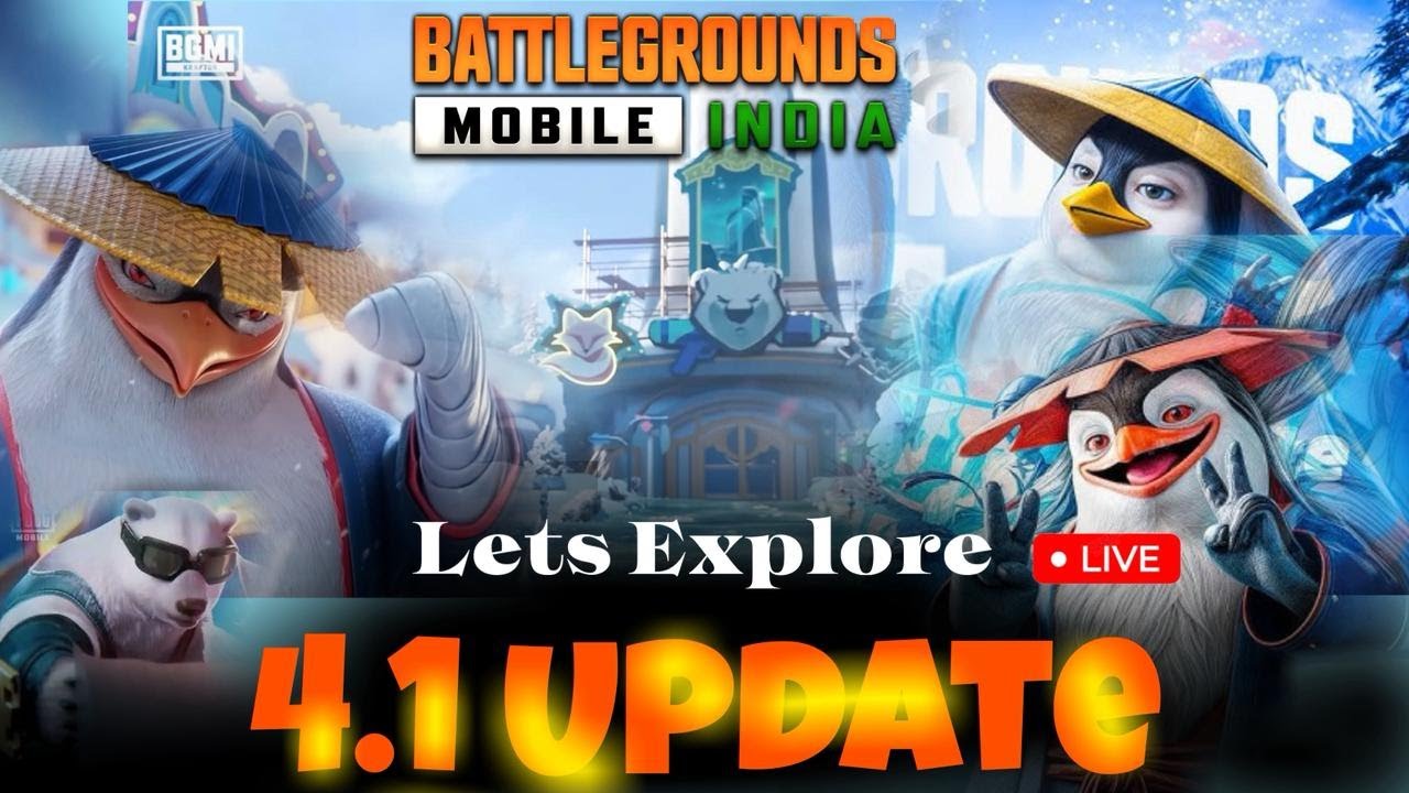 🔴 ROAD TO 1000 SUBSCRIBERS ||2026 MAI COMEBACK HOGA KYA? BGMI CLASSIC FUN GAMEPLAY||