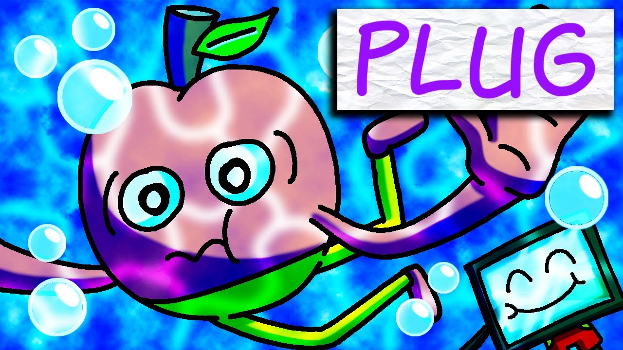 THE LUCKYLAND SHOW (S2E12) 