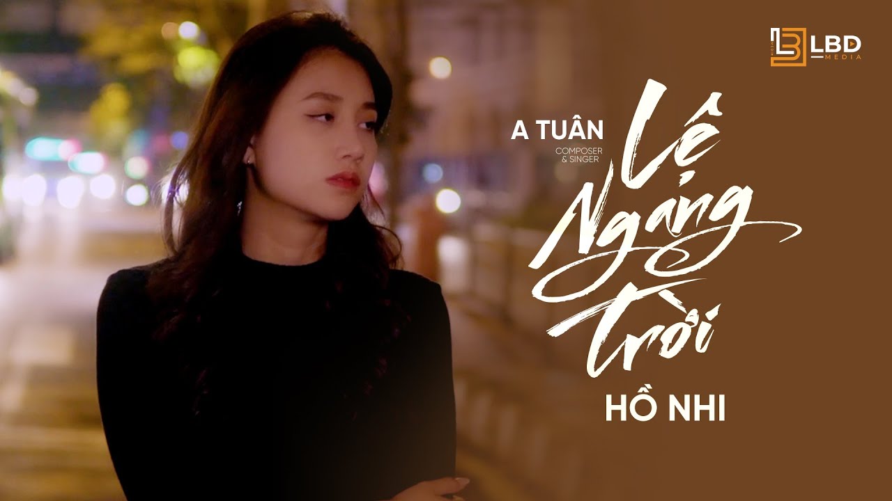 Nhạc trẻ được nghe nhiều nhất 2025 | Lệ Ngang Trời - Hồ Nhi - Hoạ Sĩ Tồi - Thái Học |Anh vẽ cầu vòng