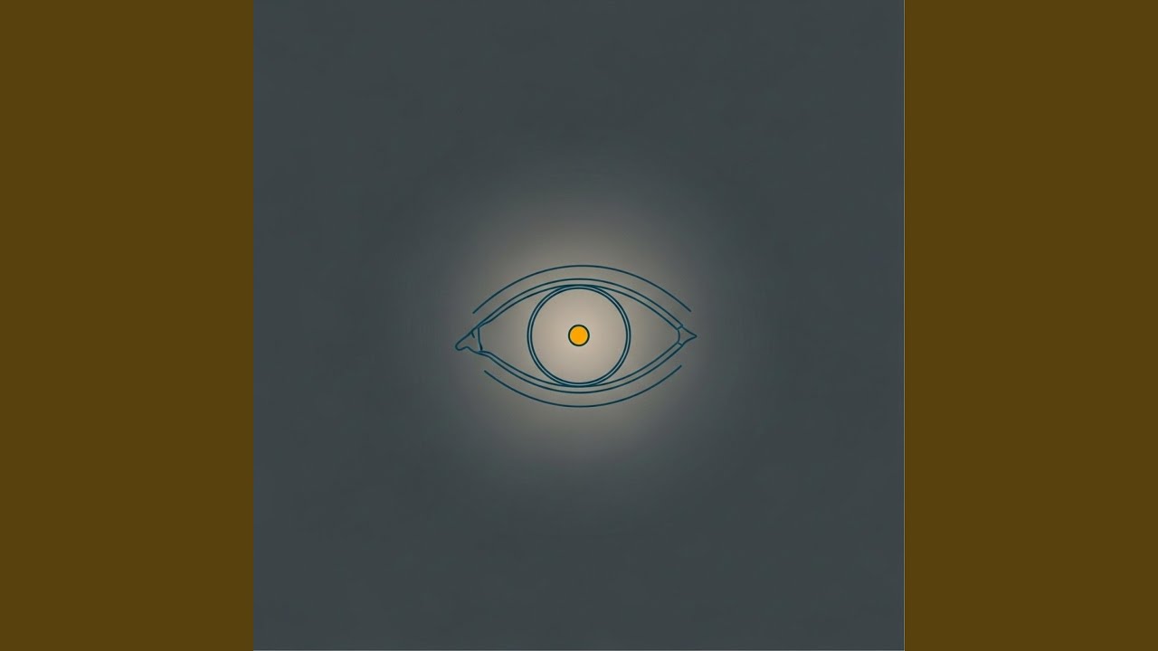 Focused Energy Line