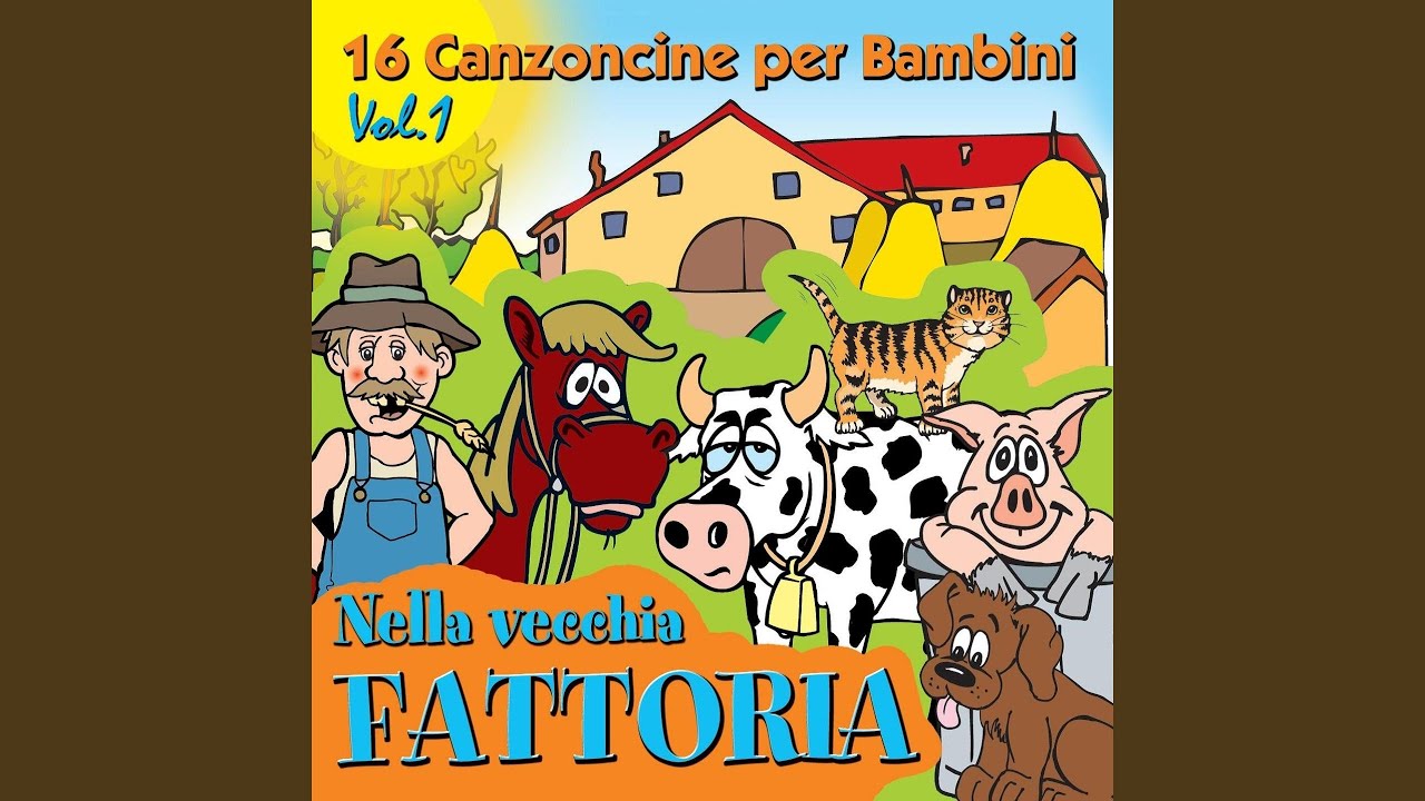 Lettera a Pinocchio