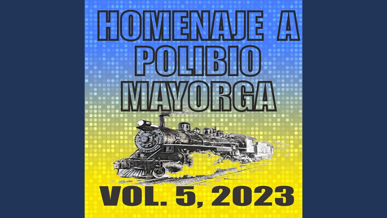 Ferrocarril 2017