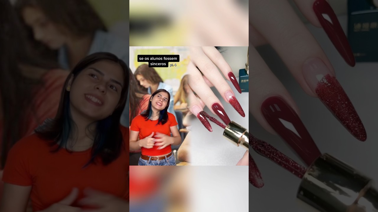 aula de slide da um soninhooo KKKKKKKKKKKK #shorts #youtube