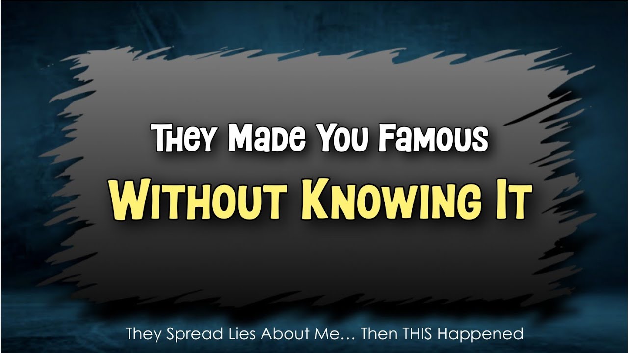 Why Haters Are Your BEST Promoters (The Unexpected Truth)
