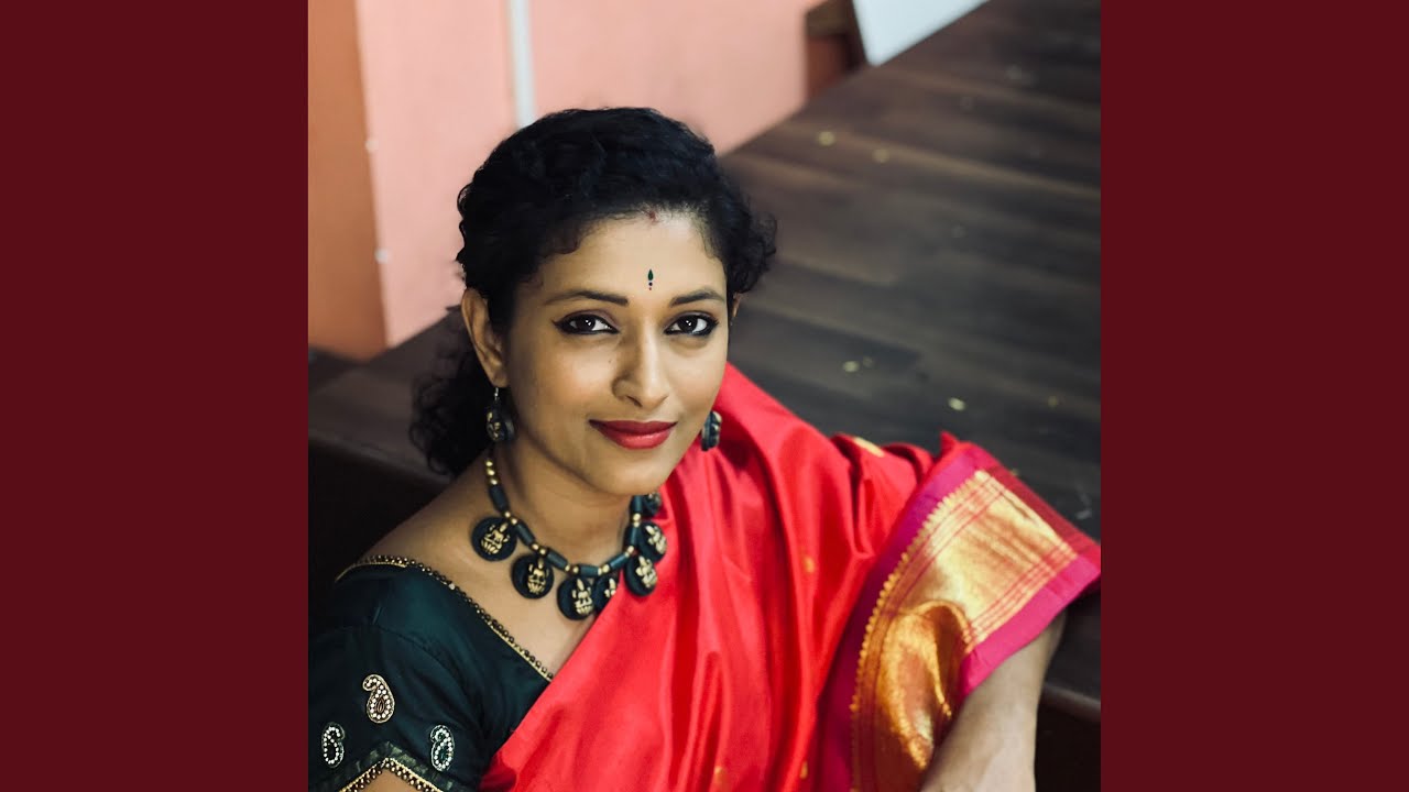 Koodarai Vellum Pasuram 27