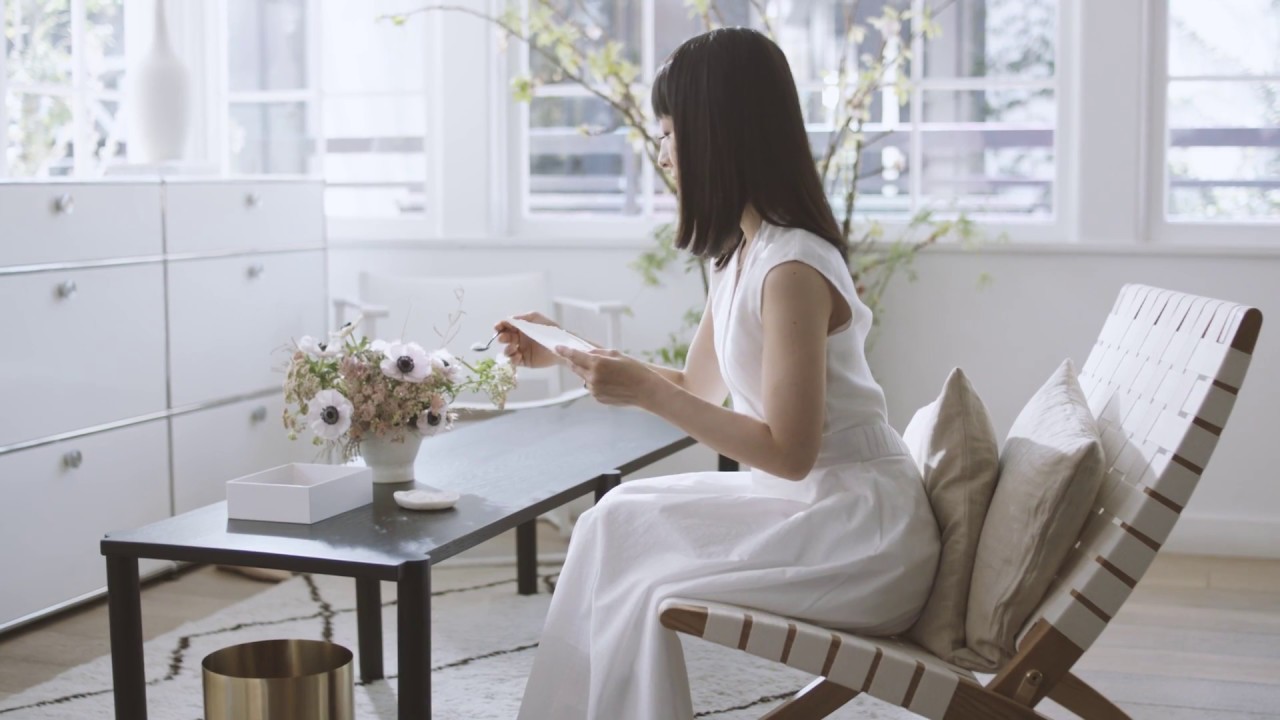 KonMari Method | Finish Discarding First &ndash; and Let Go With Gratitude | KonMari