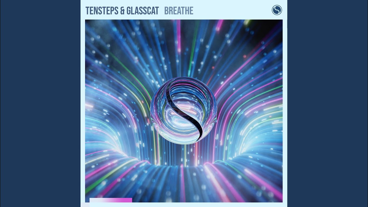 Breathe (Extended Mix)