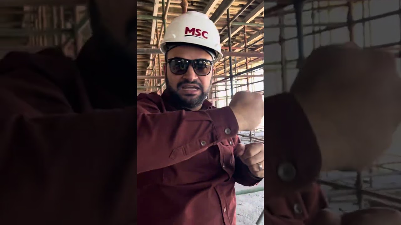 كل ما تحتاج معرفته عن الشدة المعدنية  (شدة الفنجان) جزء 1 شرح موقعي عملي