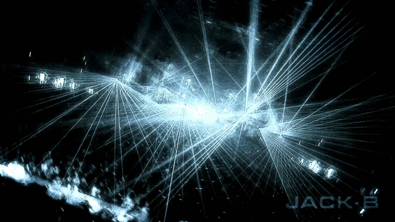 Outblast & Korsakoff - Hymn of SYNDICATE 2011 (official)