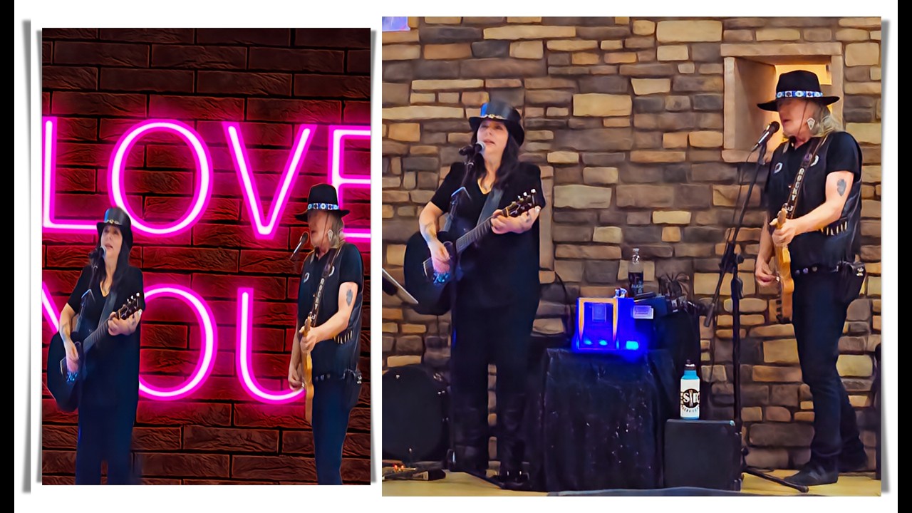 STEFnROCK EAGLES NEST PRESCOTT RESORT BUCKYS CASINO 2 13 2026