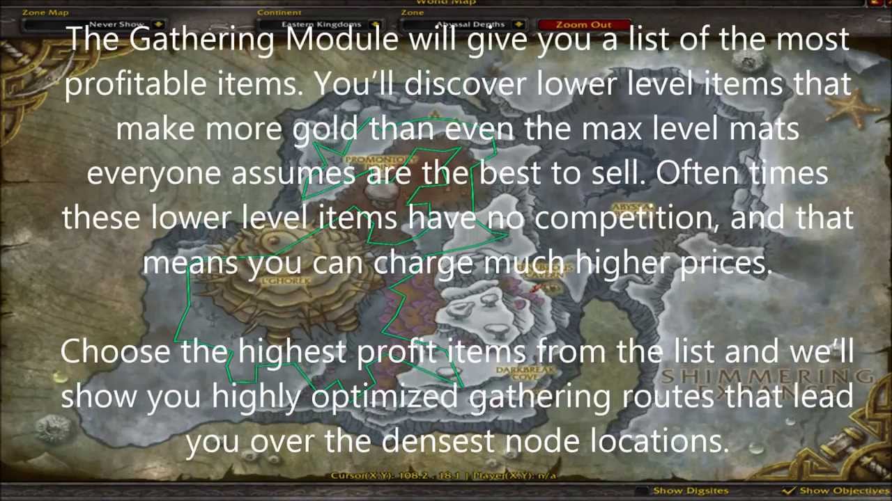 WoWGold | Buy WoW Gold Cheap | World of Warcraft