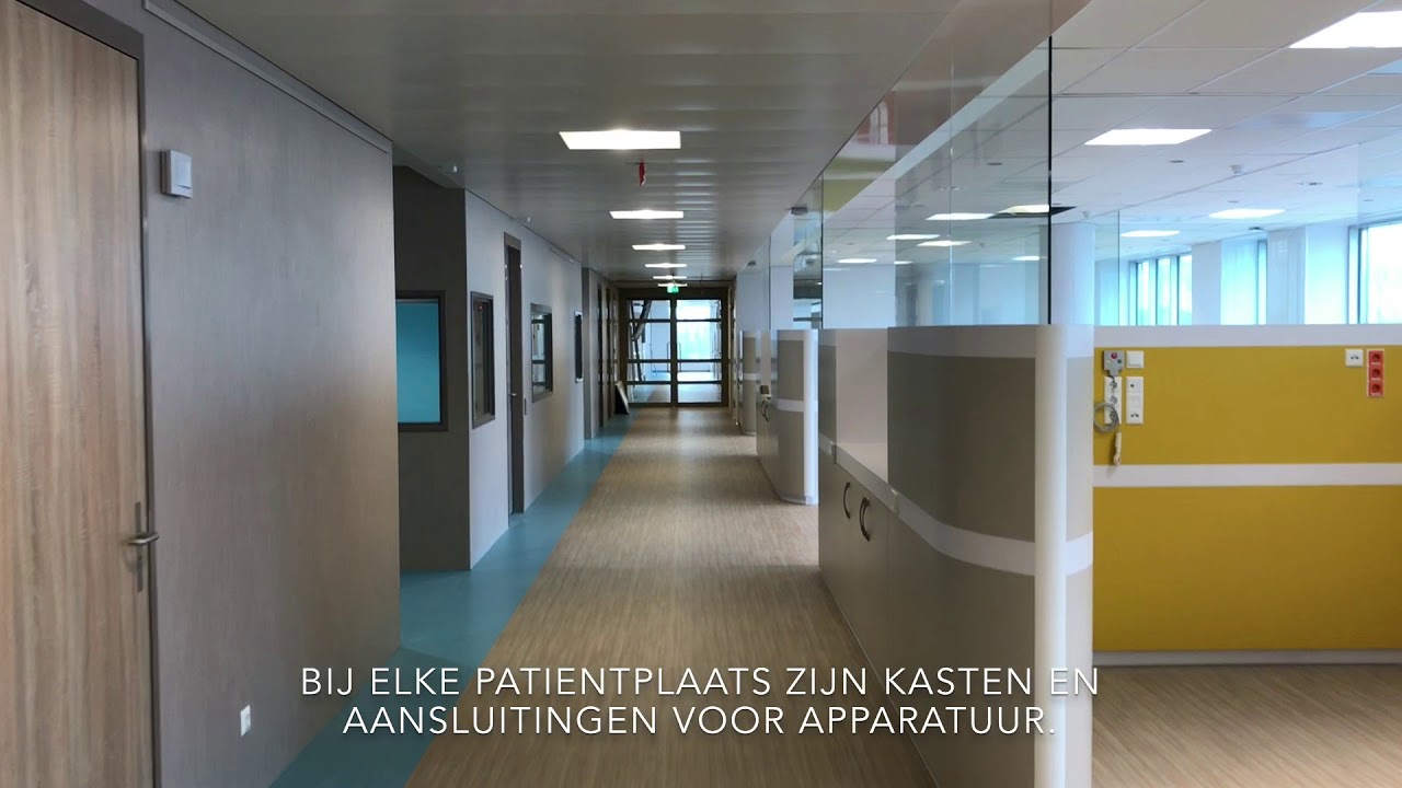 maart 2018 video nieuwbouw Scheemda deel 5