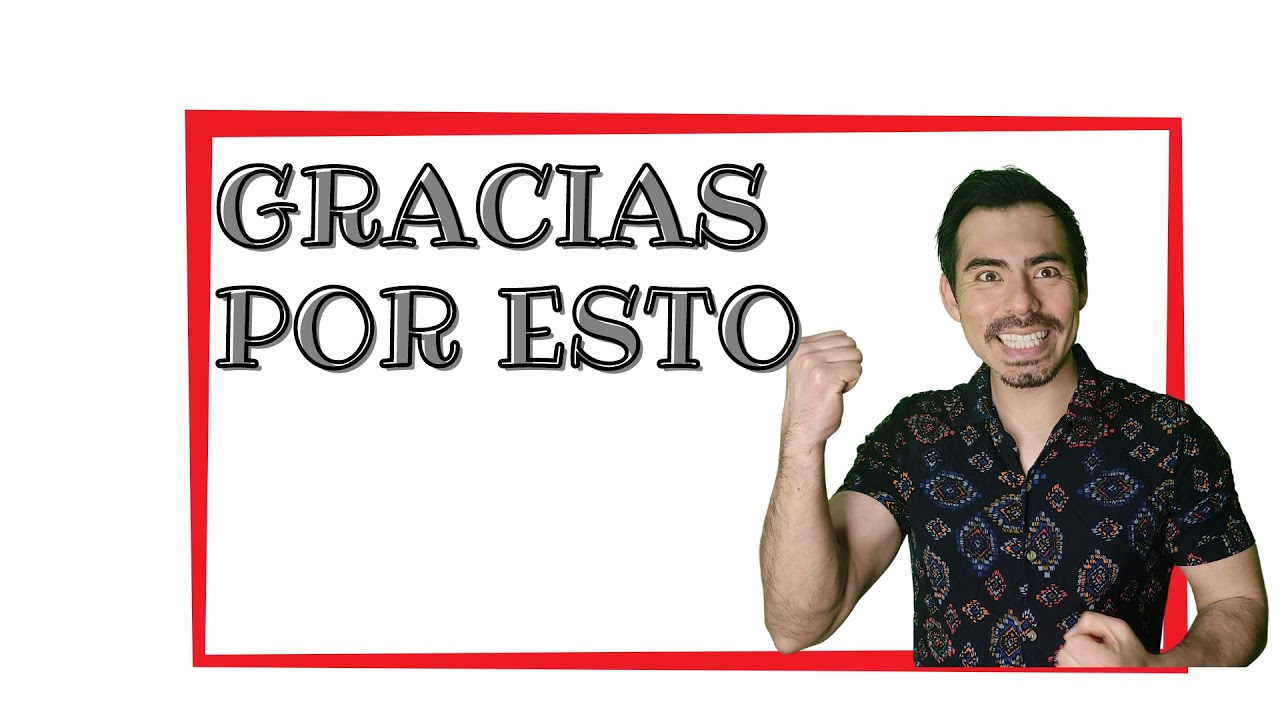Problema 🎲de Probabilidades🎲