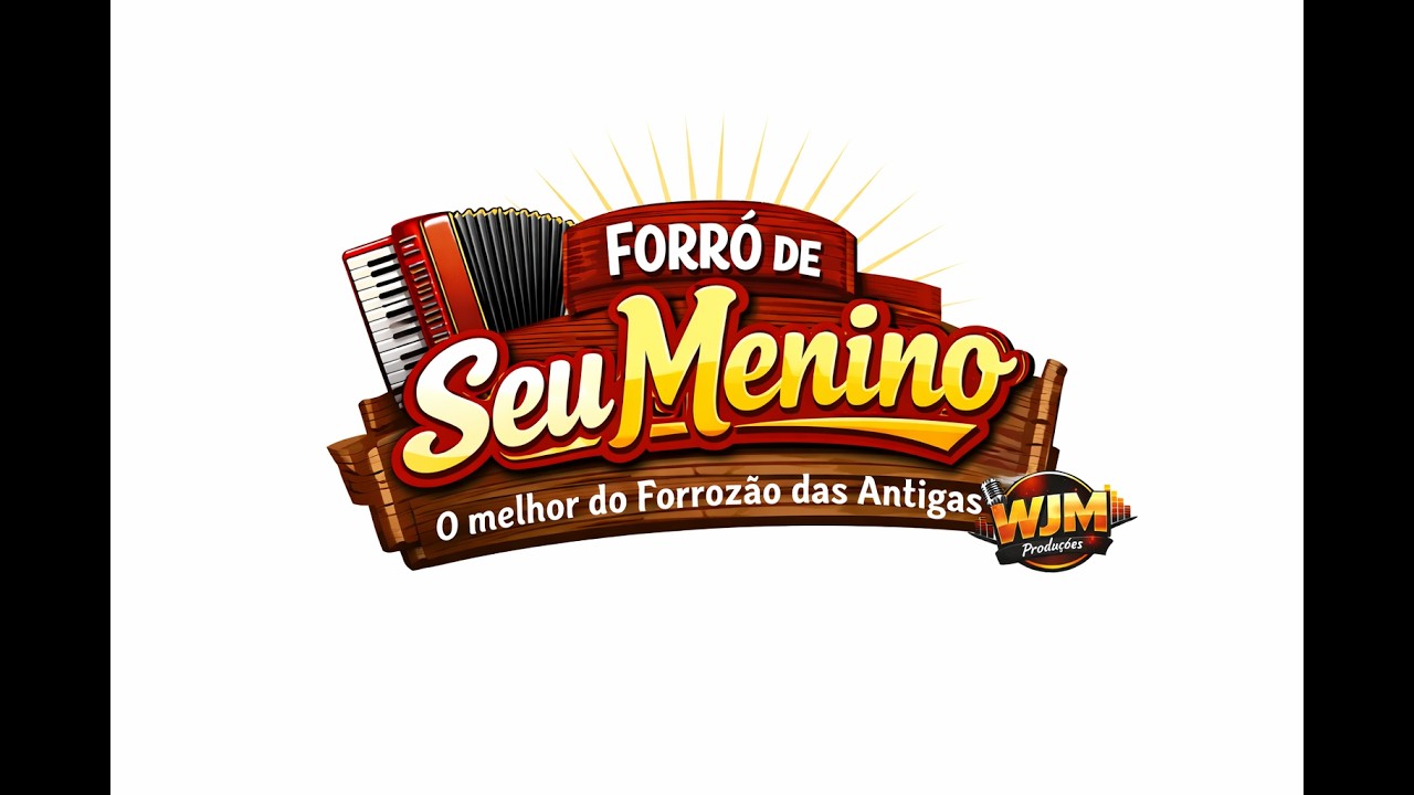 chorando se foi-forro de seu menino