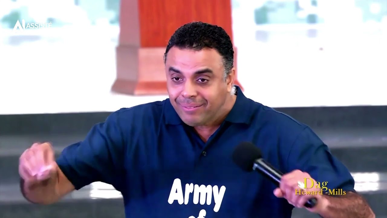 LE SSHHABBIE SHEPHERDING MUSTT GO PARTIE 2 | MAMPONG, GHANA | DAG HEWARD-MILLS | 2016