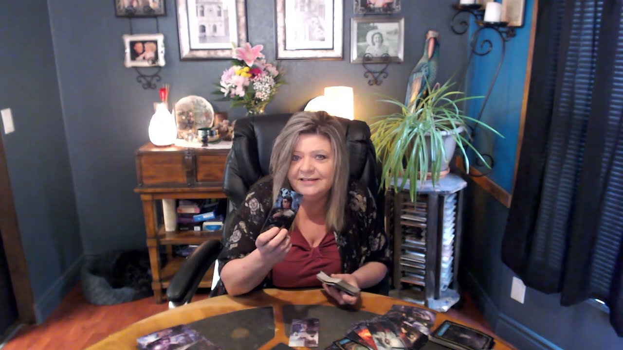 GEMINI MAY 26 SOMEONE DID MAGIC ON A LIGHTWORKER! TRIED TO DESTROY AN EARTH ANGEL OMG REBOUND!