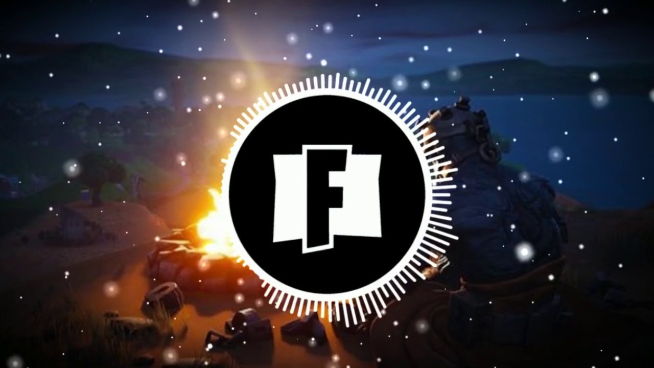 Fortnite - Electric Altitude (Creative Mode Beats)