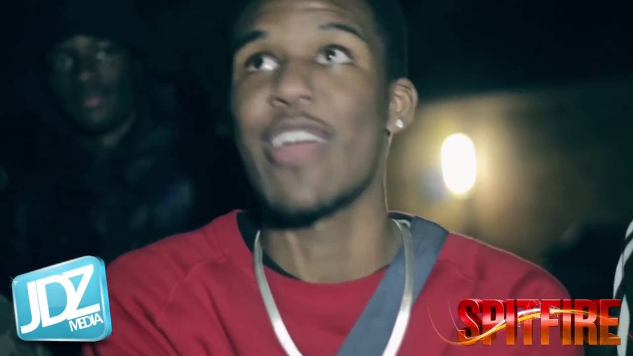 Novelist #Pisstake Freestyle (TooBlunt Review)