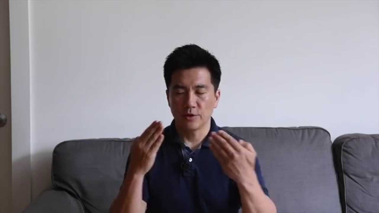 Kendo 1 Kyu and 1 Dan Exams: Key Judging Points